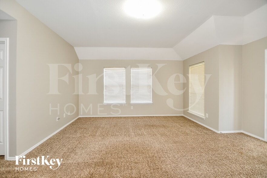 Building Photo - 3113 Marble Falls Dr
