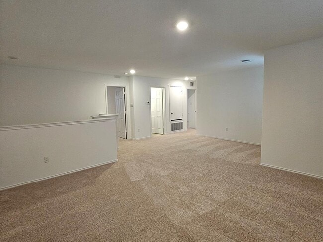 Building Photo - 1629 Brimhurst Dr