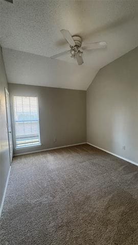 Building Photo - 7833 Lancelot Rd