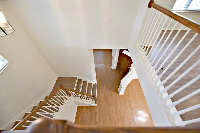 Building Photo - 1803 Jojoba Dr