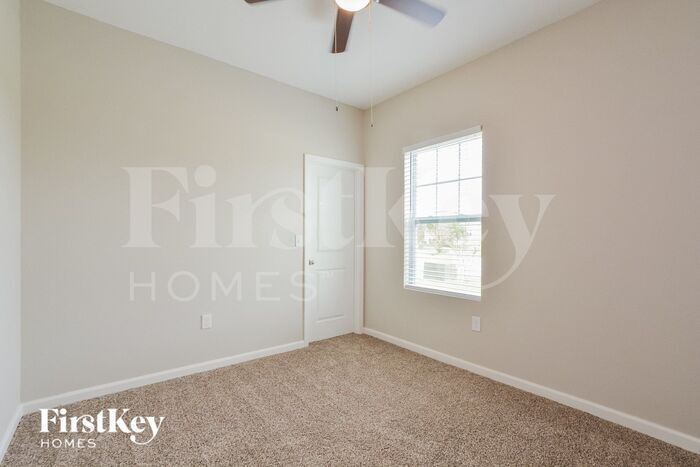 Building Photo - 4693 Osprey Way
