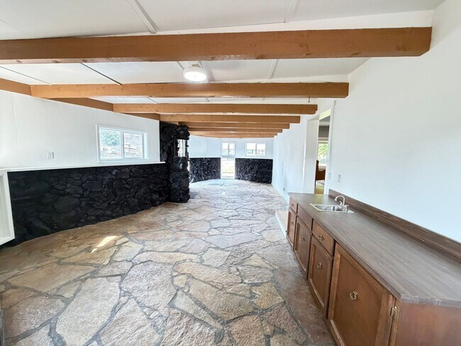 Building Photo - 28411 Liberty Rd