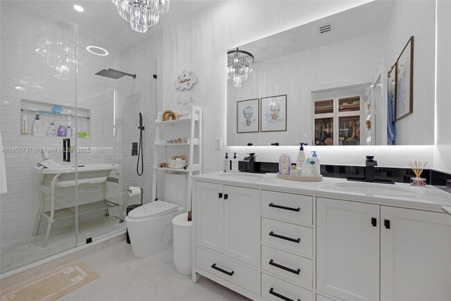 Building Photo - 19302 SW 132nd Path