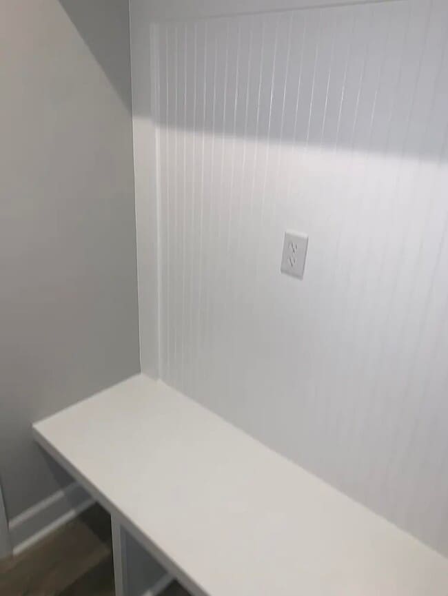 Building Photo - 929 Beaver Creek Way