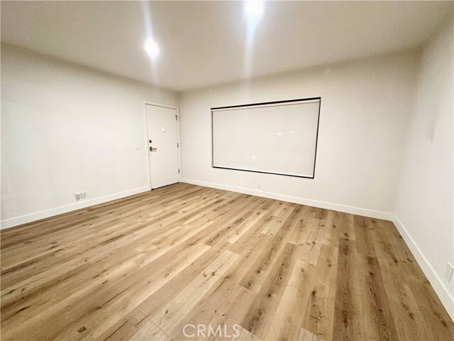 Building Photo - 301 Ashland Ave