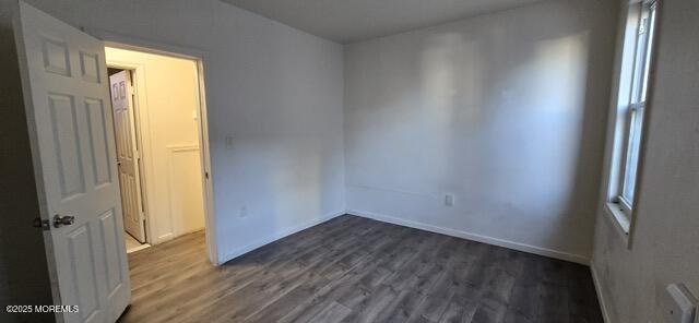 Building Photo - 523 State St