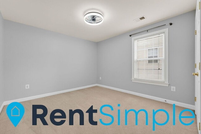 Building Photo - 9062 Furey Rd