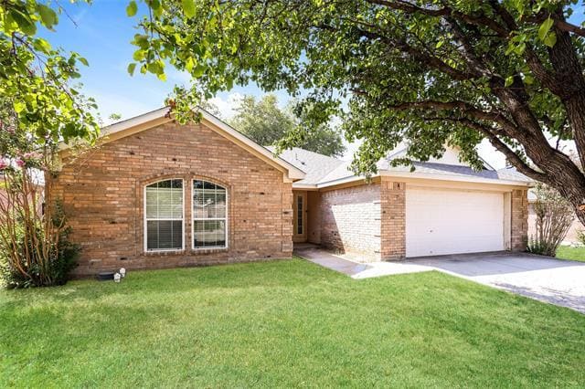 Building Photo - 449 Cambridge Dr