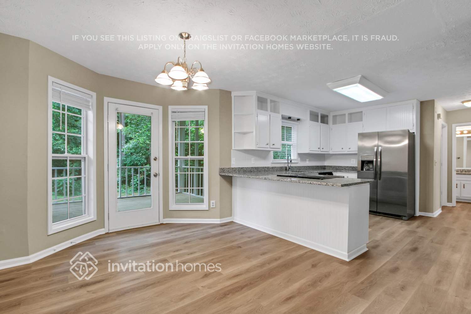 Building Photo - 2935 Glynn Mill Ct