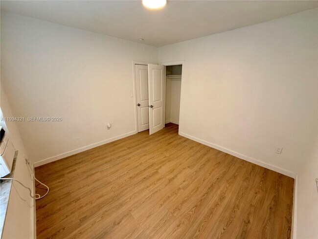 Building Photo - 255 NW 32nd St