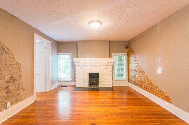 ValleyViewApts-3689 - Valley View