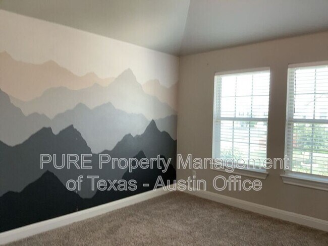 Building Photo - 308 Windom Way