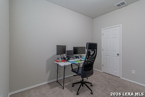 Building Photo - 14651 Latigo Lp