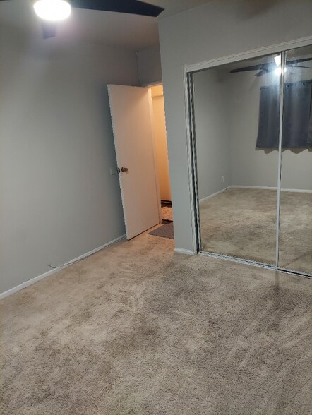 Building Photo - 1320 S Fleetwell Ave