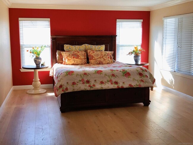 Building Photo - 11330 Belladonna Way