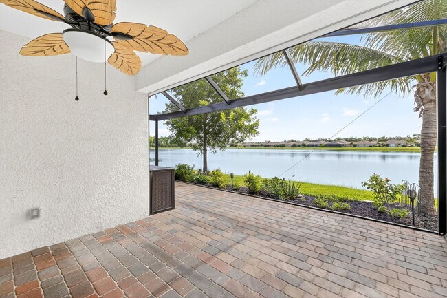 Building Photo - 3 Bedroom 2 Bath 2 Car garage at Magnolia Landing