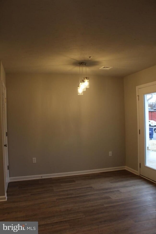 Building Photo - Energy Efficient Home - Save Money