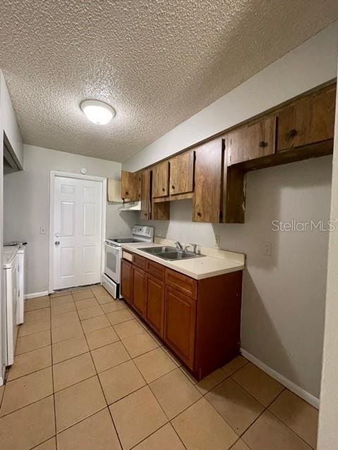 Building Photo - 1083 Old S Dr