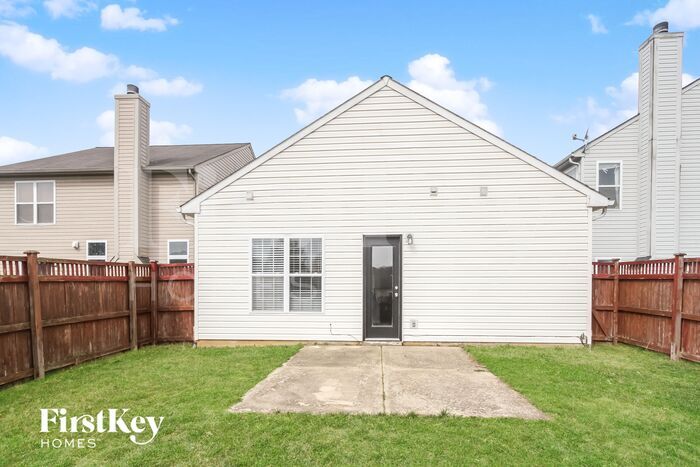 Building Photo - 7207 Parklake Pl