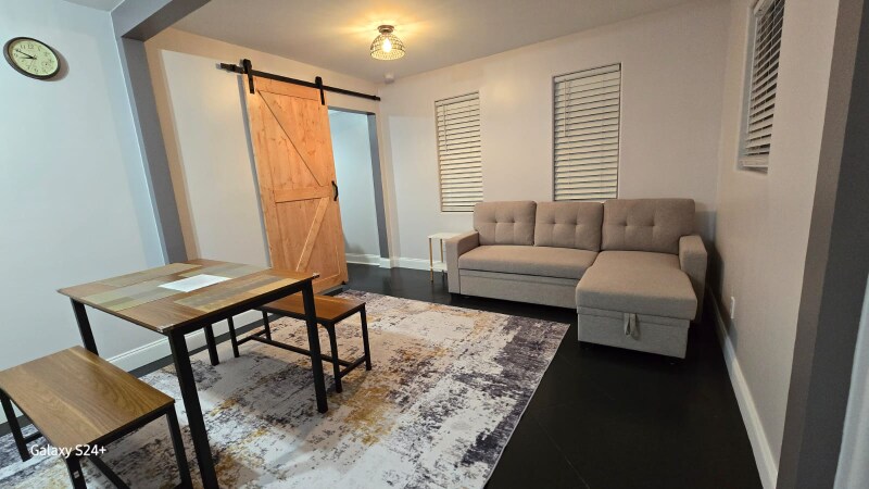 Building Photo - 634 Mephisto Cir