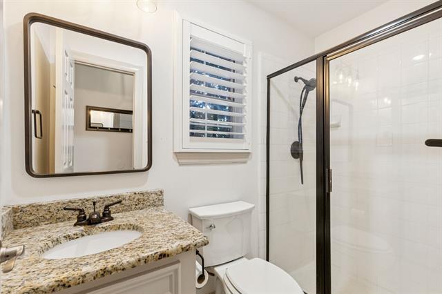 Building Photo - 1714 Wild Rose Way