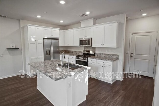 Building Photo - 26429 Whisper Mill Cir