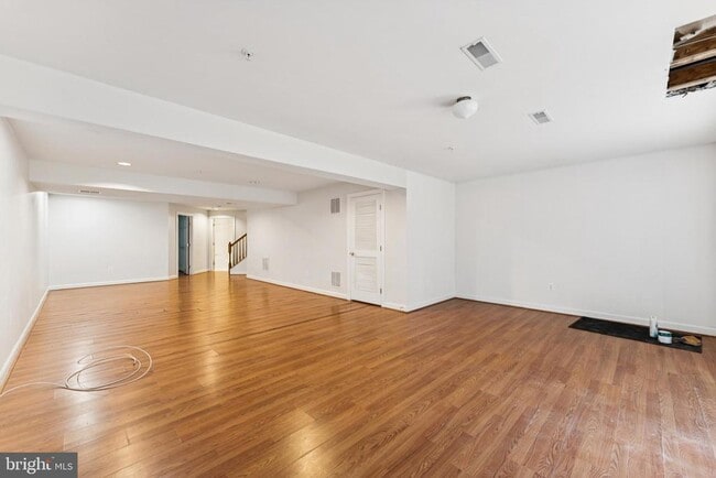 Building Photo - 12423 Falconbridge Dr