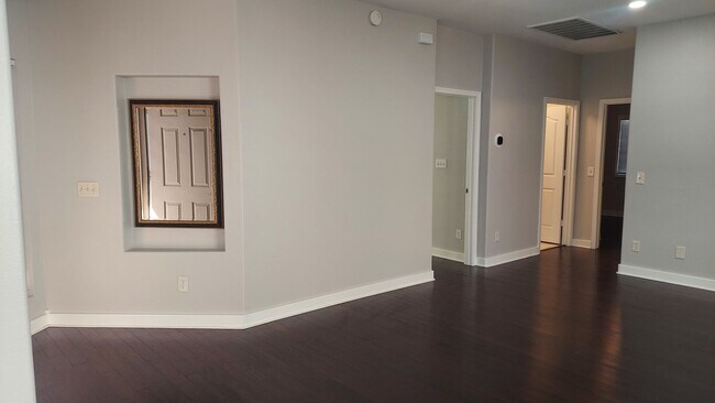 Building Photo - GORGEOUS NORTH PHOENIX HOME!!