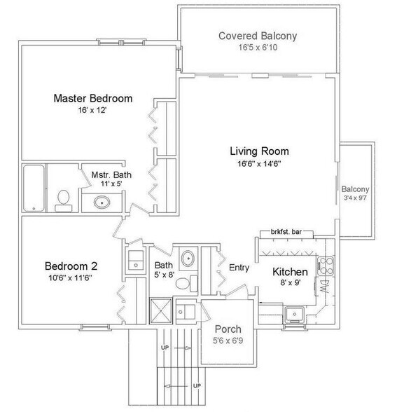 Building Photo - 250 Sugar Gum Ln