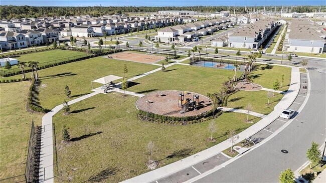 Building Photo - 6473 Pine Warbler Wy