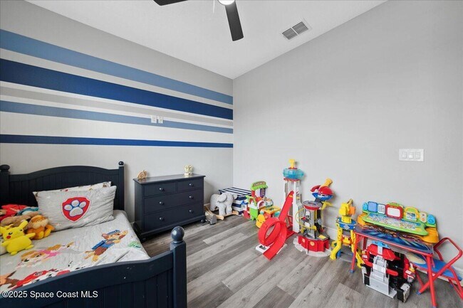 Building Photo - 1155 Shiloh Dr