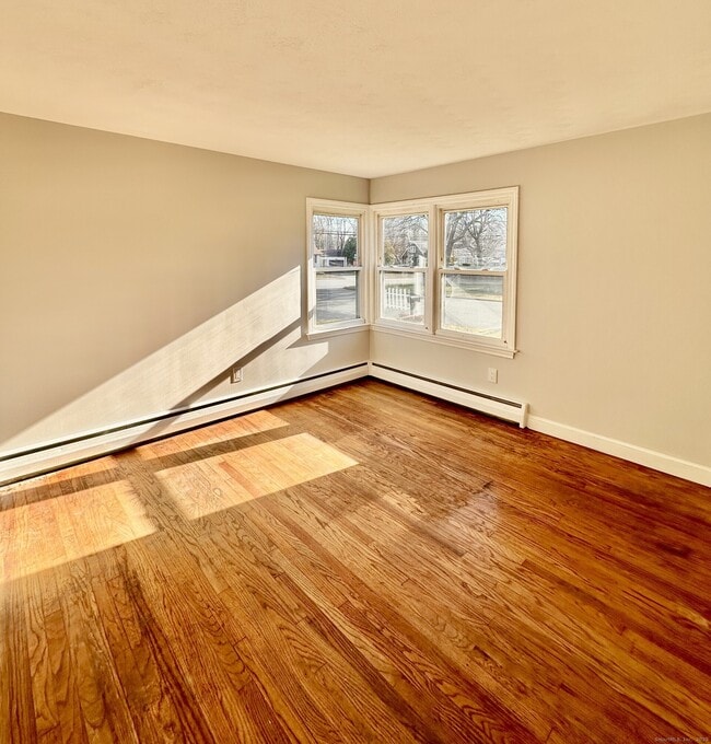 Building Photo - 12 Burgess Pl