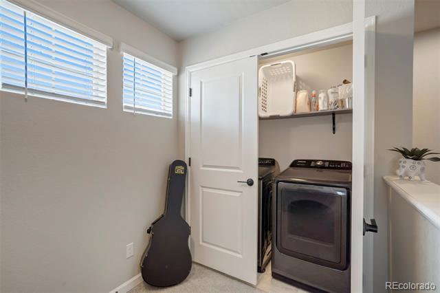 Building Photo - 5636 Canyon View Dr