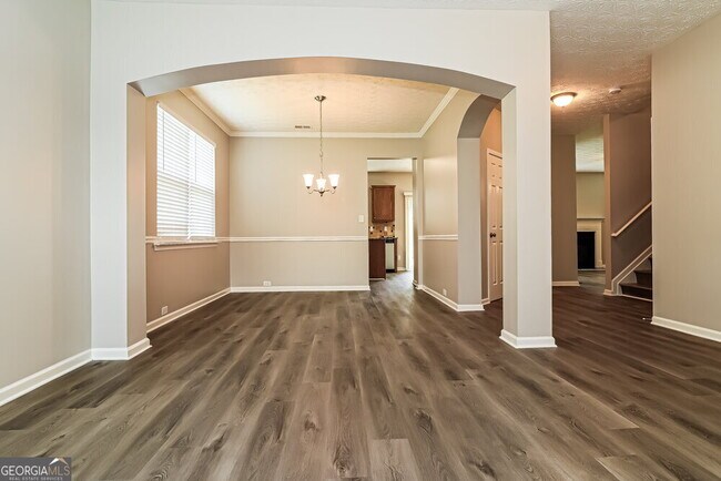 Building Photo - 266 Silver Arrow Cir