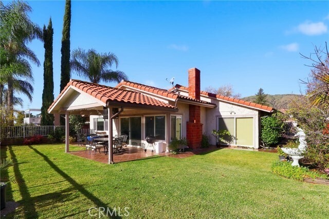 Building Photo - 2142 Iron Club Dr