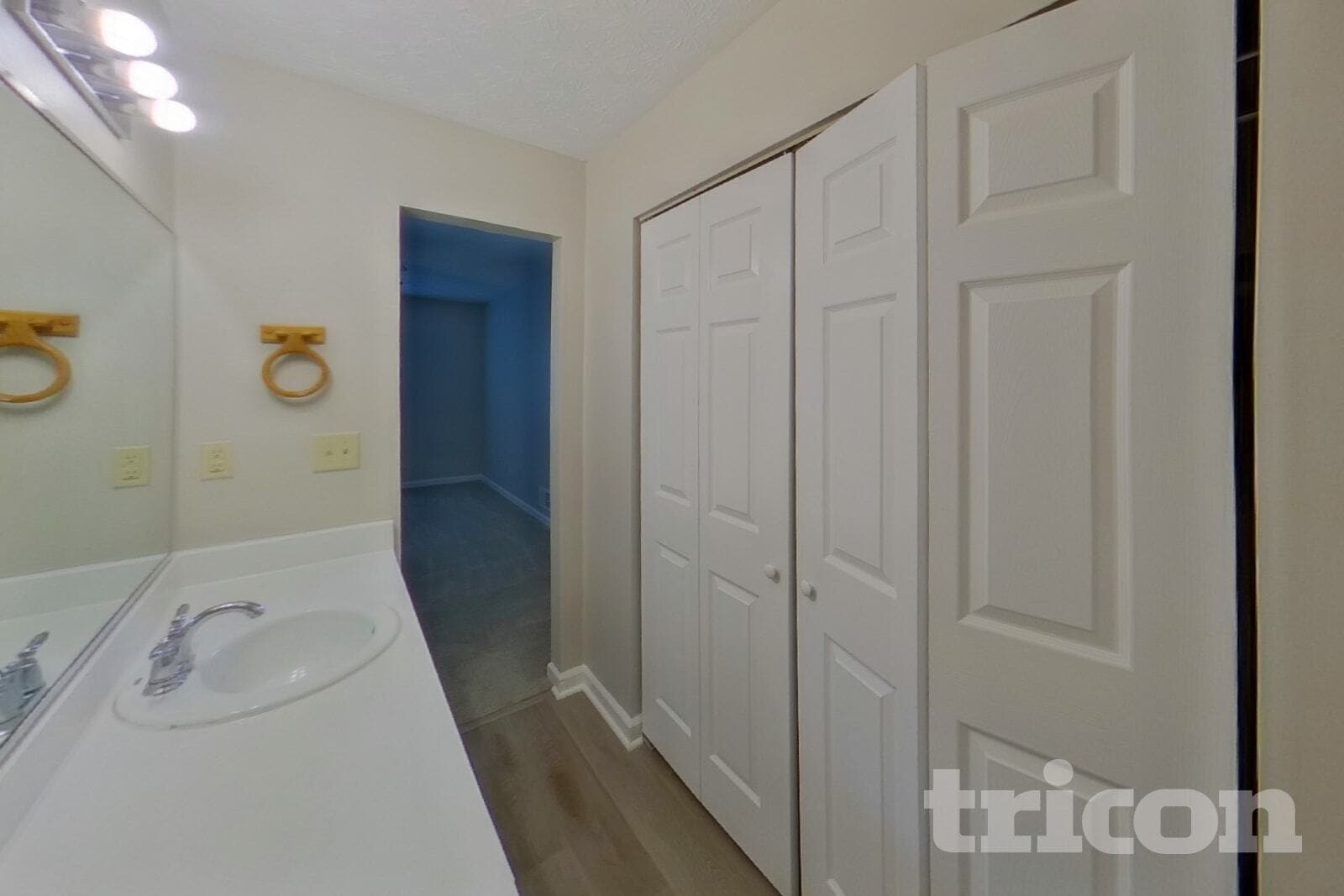 Building Photo - 1763 Lamancha Dr NW