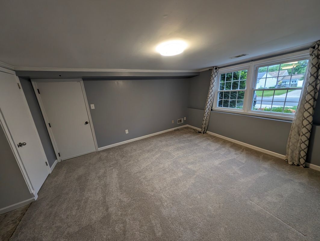 Building Photo - 177 Forge Rd