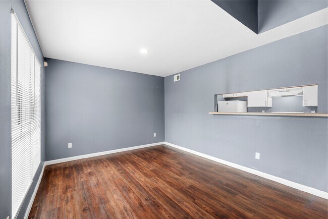 Building Photo - 7200 W T C Jester Blvd