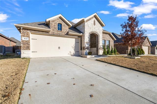 Building Photo - 812 Indigo Rd