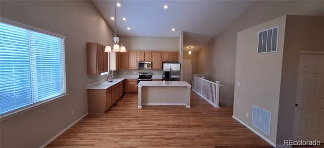 Building Photo - 3645 Desert Ridge Cir