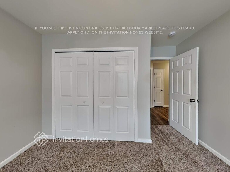 Building Photo - 6333 Willowdell Dr