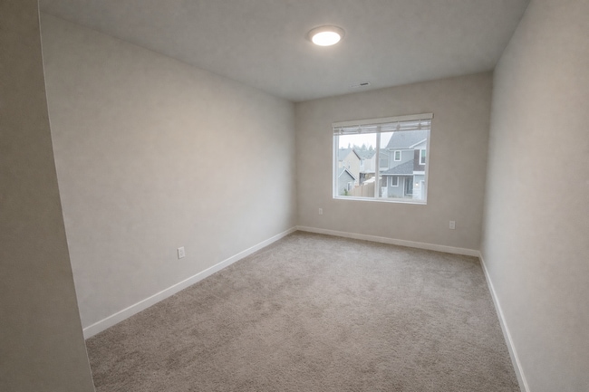 Building Photo - 8549 54th St NE