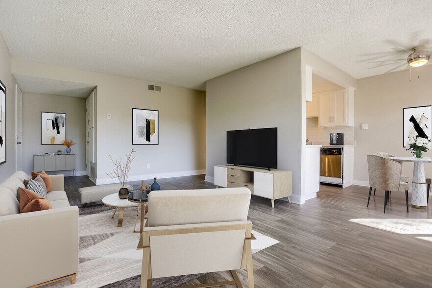 The Dylan 550 Los Arbolitos Blvd Oceanside CA 92058 Apartment Finder