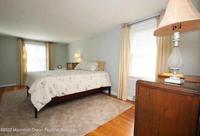 Building Photo - A2165 Terrace Pl