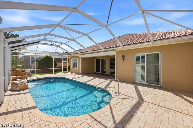 Building Photo - 7681 Sicilia Ct