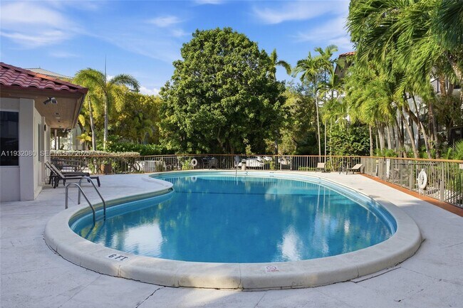 Building Photo - 101 Ocean Ln Dr