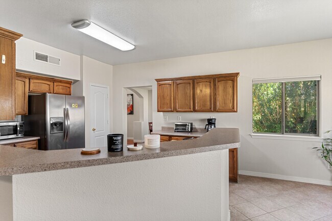 Building Photo - 1529 Luz De Sol Dr