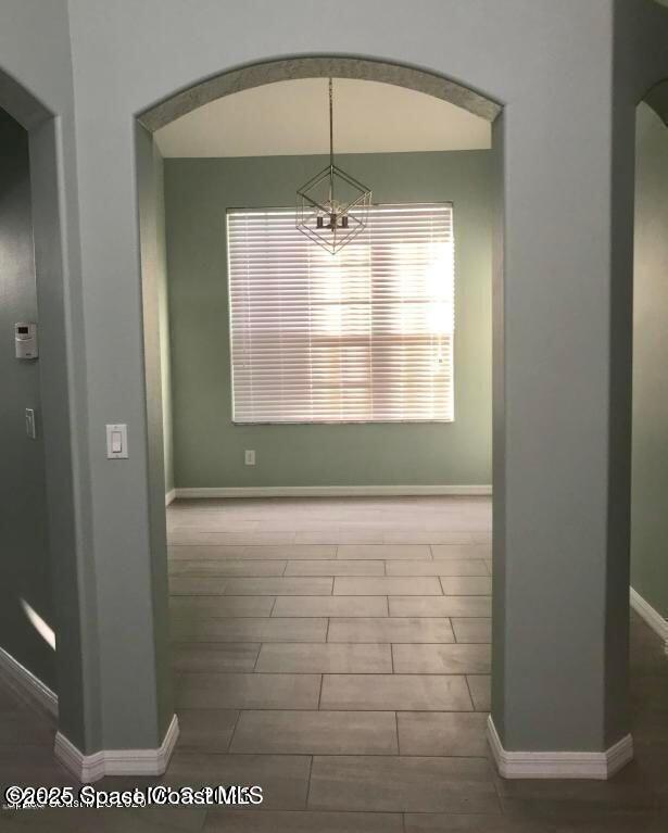 Building Photo - 3121 Atocha Ln