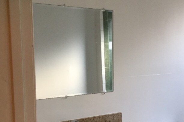 Building Photo - 2430 SW 25th Terrace