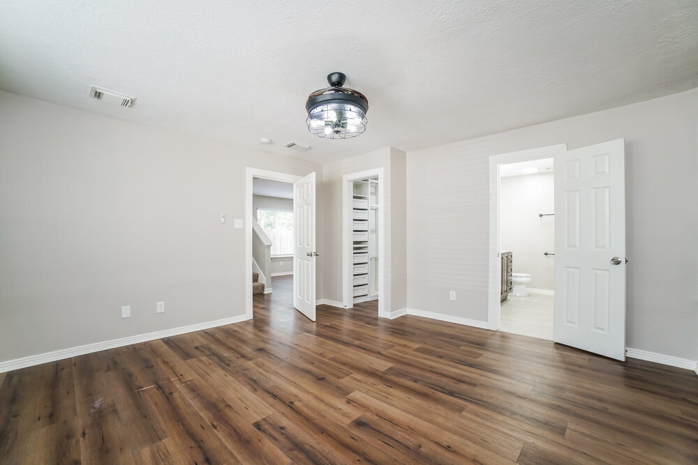 Building Photo - 22023 Soft Pines Ct